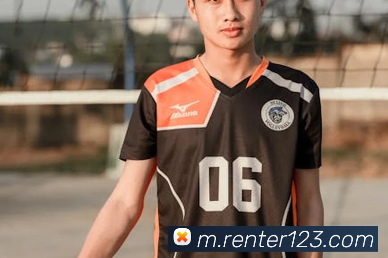 2026世界杯官网，世界杯(中国)服务体系